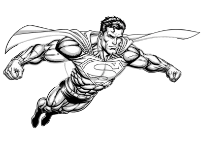 Imagen PNG para descargar